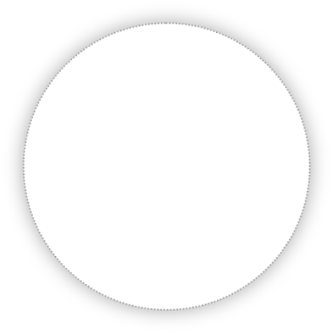 Alternate Text